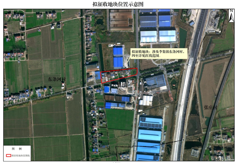 f4502dd8-b754-47ae-b777-d8d4621cab21.png
