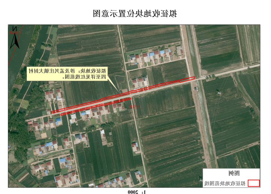 d75e5577-6a8b-4229-816e-11c10fdbb0b8.png