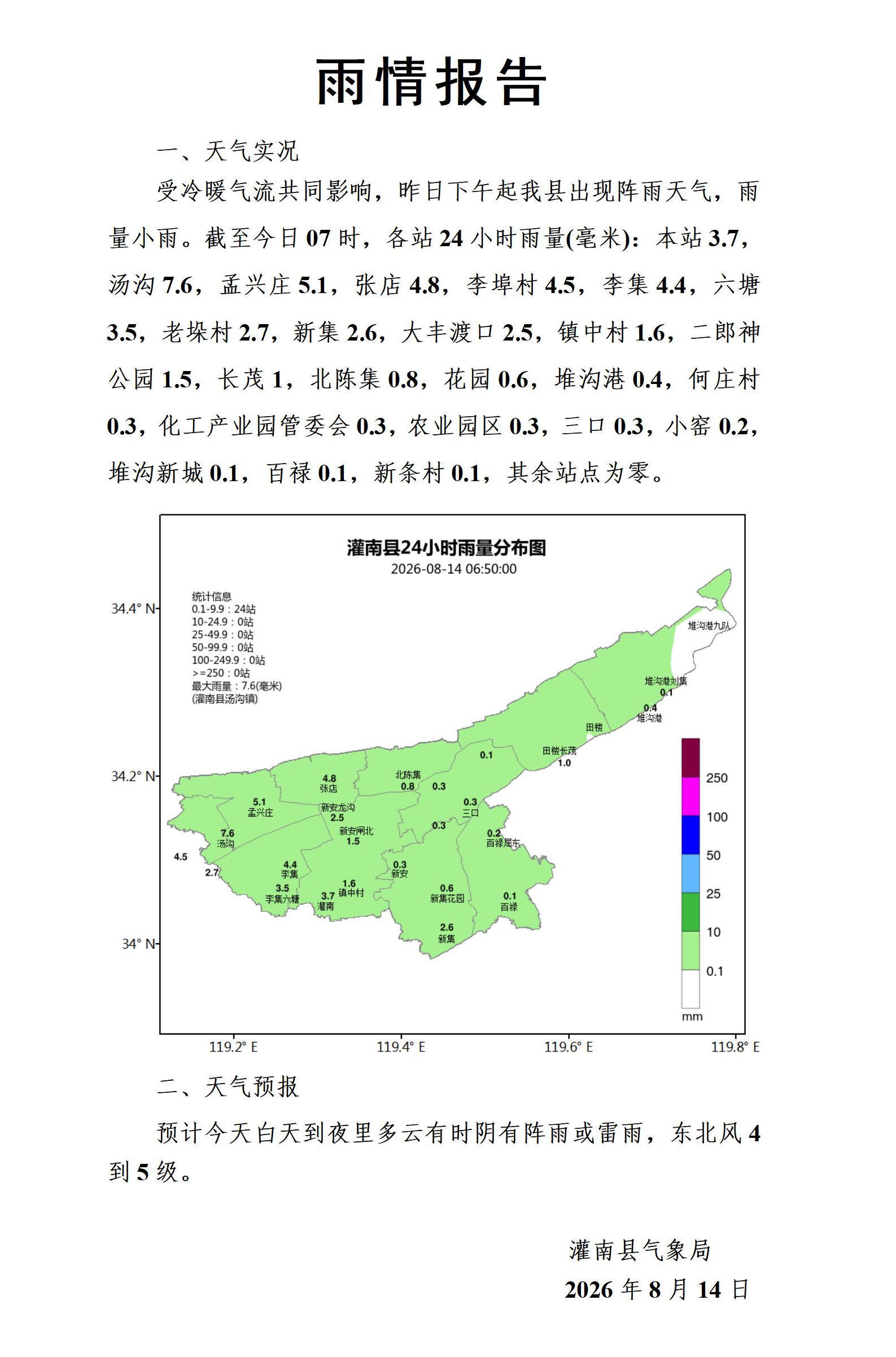 皇冠博彩