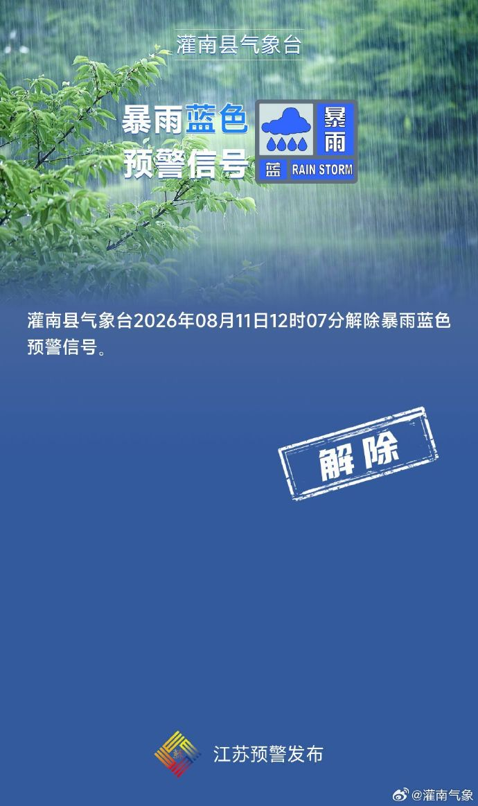 皇冠博彩
