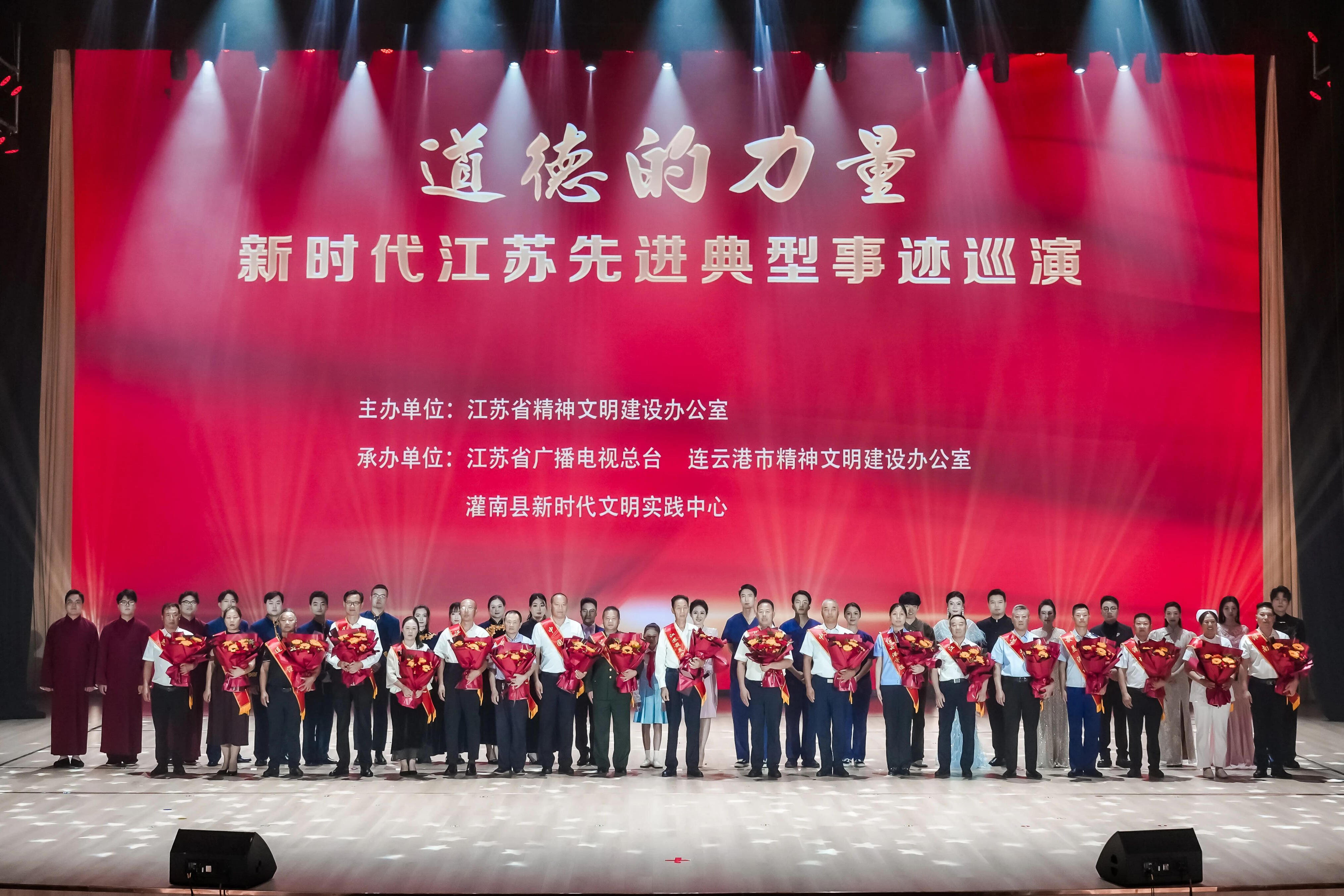 皇冠博彩