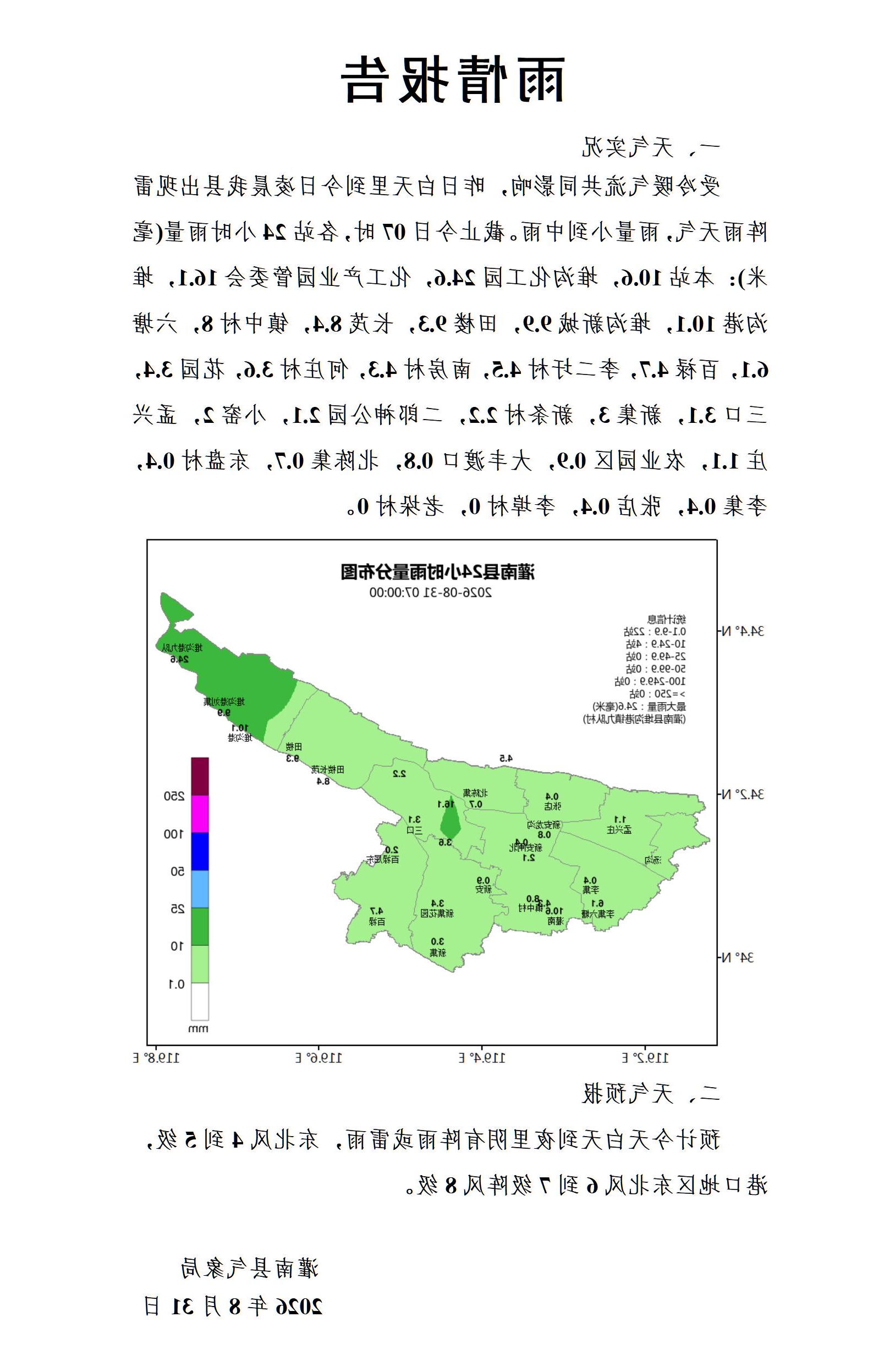 皇冠博彩