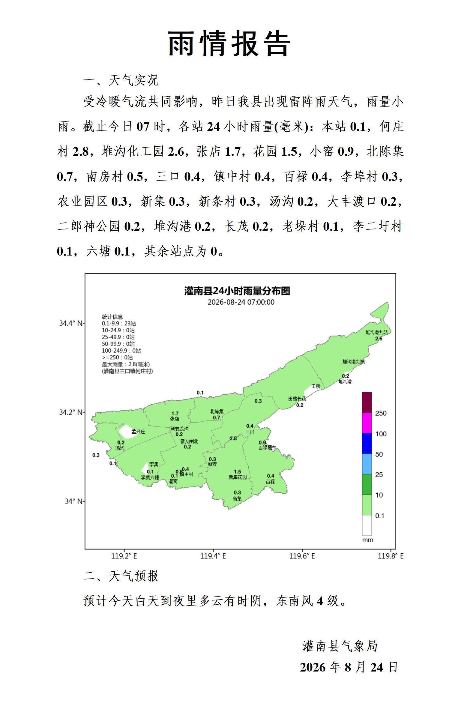 皇冠博彩