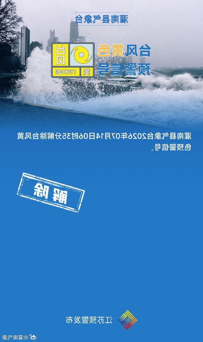 35ce7a64da17a2c7108aa14d0a0ba495.png