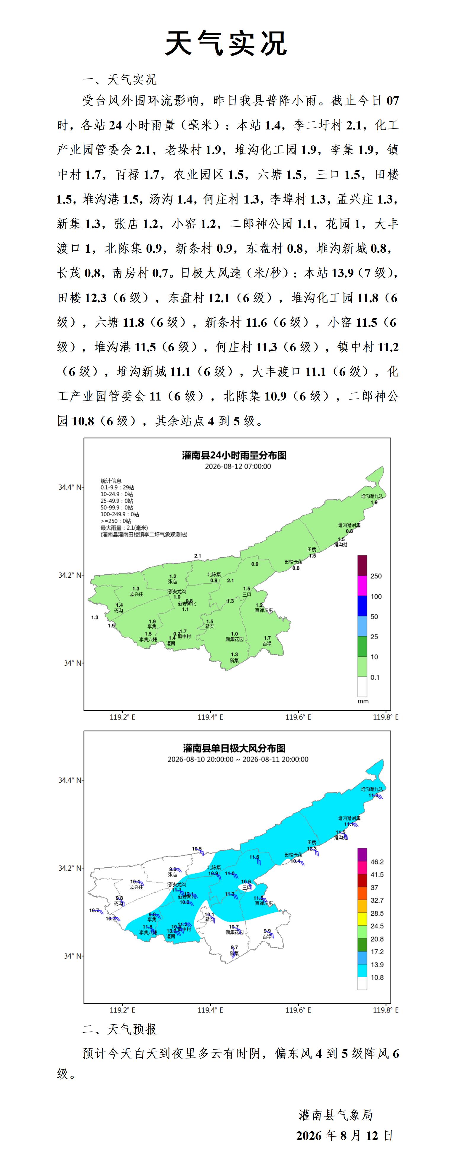 0812天气实况_01.jpg