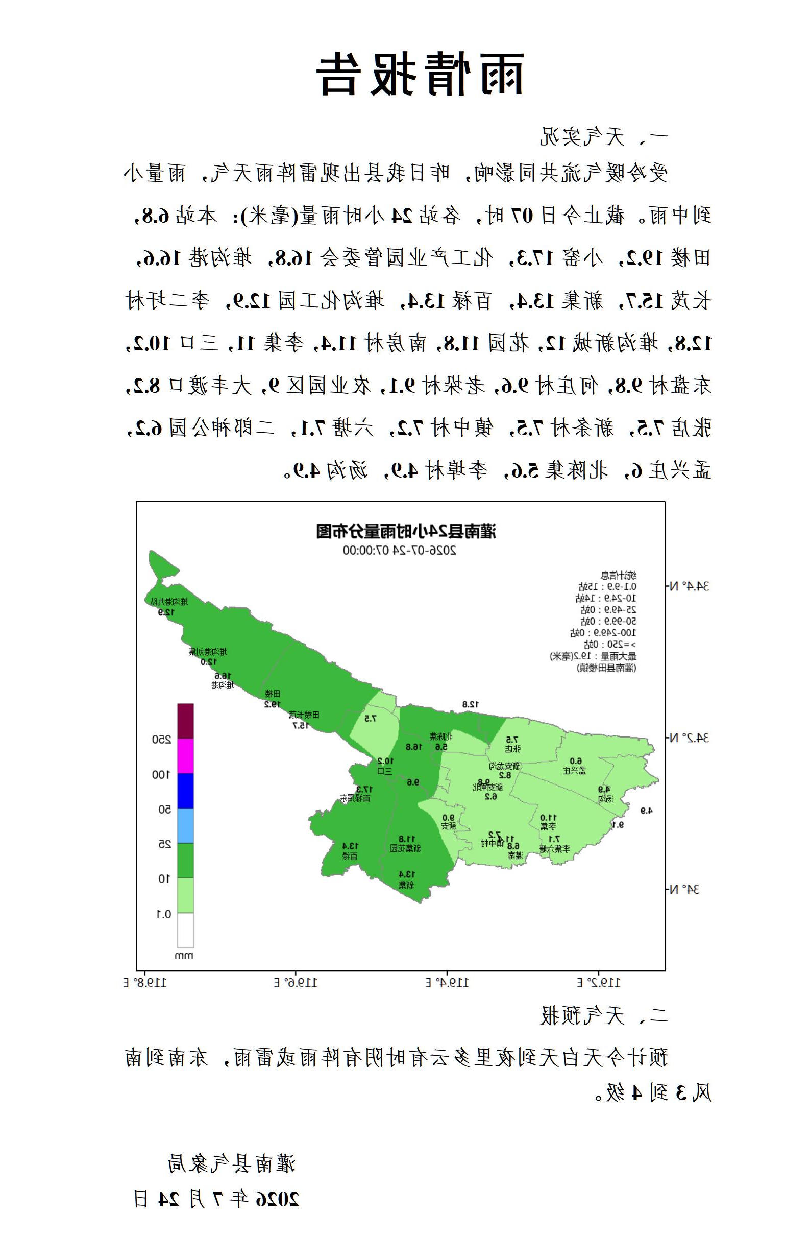 0724雨情报告_01.jpg
