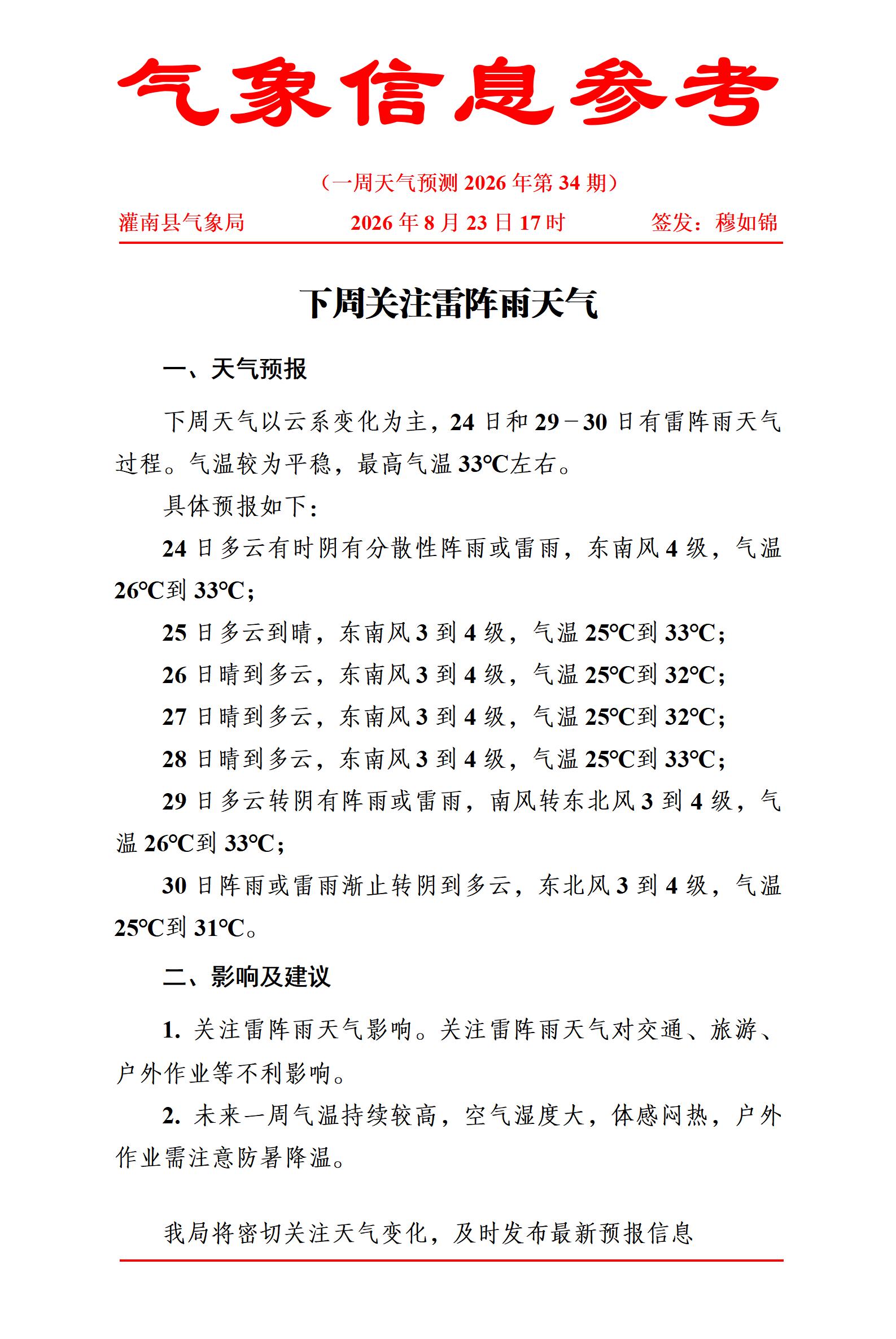 一周天气预报0823_01.jpg