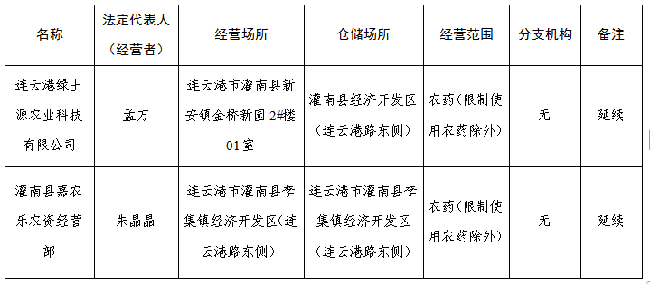 4f784872-6710-409d-864a-e1163e50d6c9.png