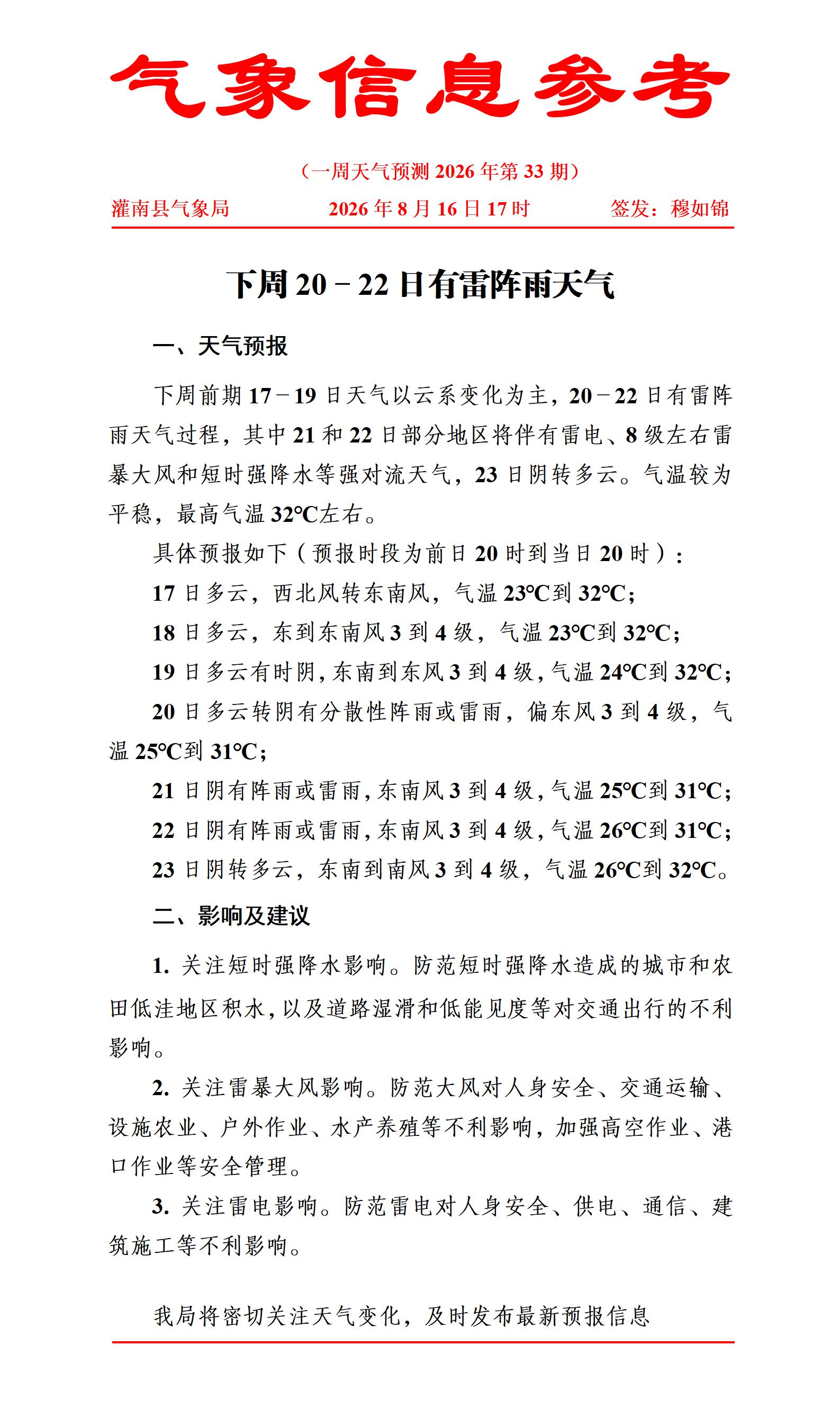 一周天气预报0816_01.jpg